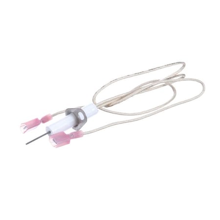 Hardt Igniter Hot Surface 6999